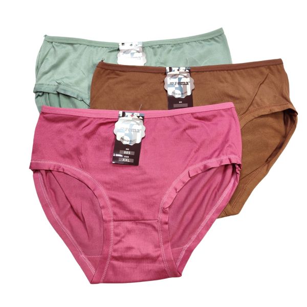 63rb_celana dalam wanita (L 63, XL 66, XXL 68) (2)